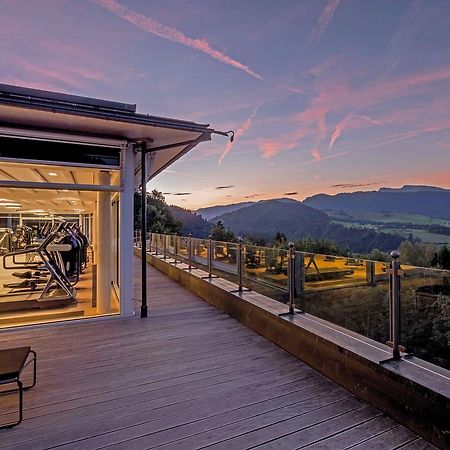 Allgaeu Sonne Oberstaufen Luaran gambar