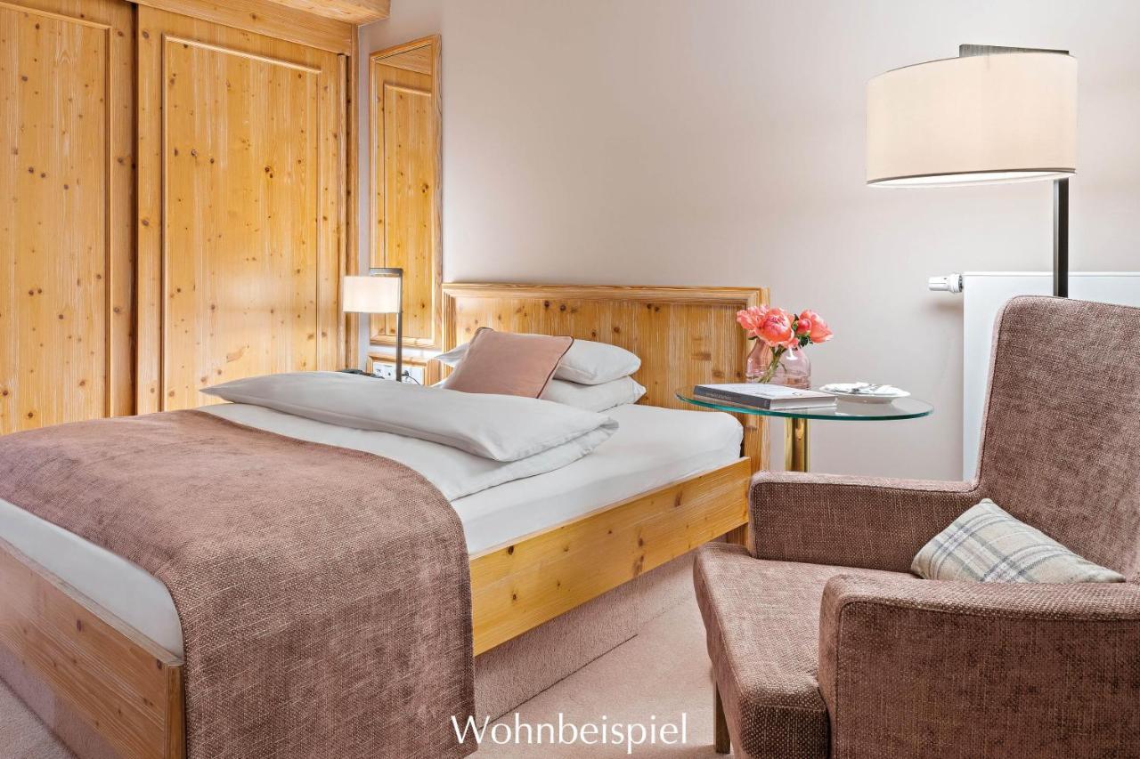 Allgaeu Sonne Oberstaufen Luaran gambar