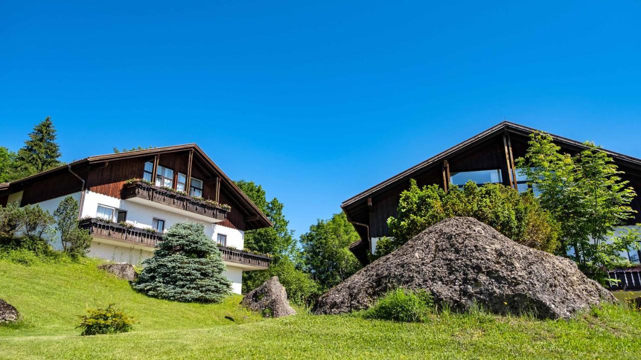 Allgaeu Sonne Oberstaufen Luaran gambar