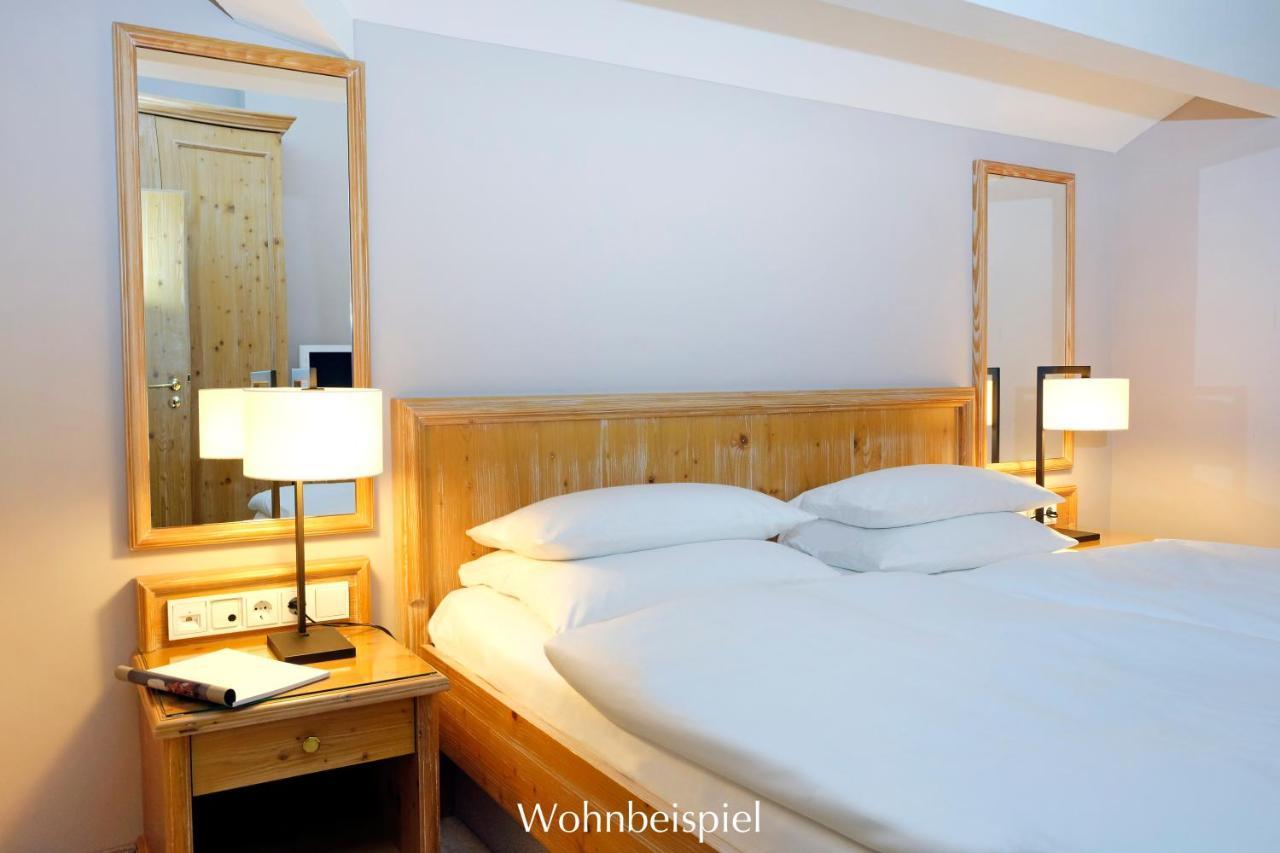 Allgaeu Sonne Oberstaufen Luaran gambar