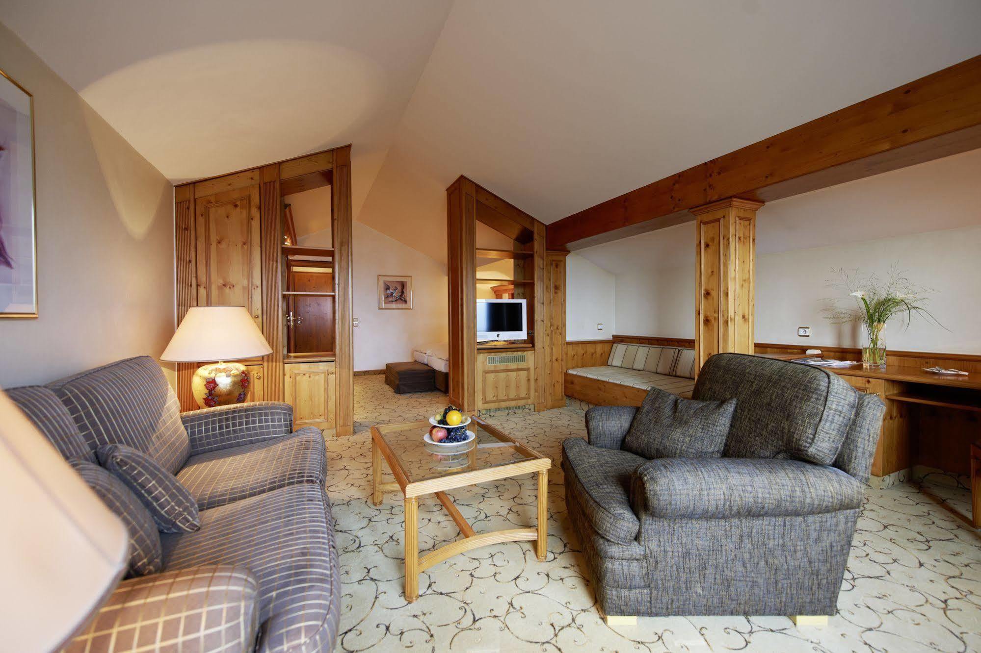 Allgaeu Sonne Oberstaufen Luaran gambar